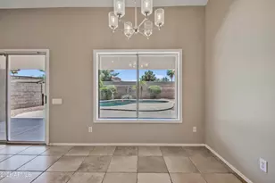 6023 W Blackhawk Dr, Glendale, AZ 85308 - Photo 16