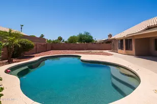 6023 W Blackhawk Dr, Glendale, AZ 85308 - Photo 2