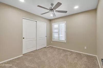 6023 W Blackhawk Drive, Glendale, AZ 85308 - Photo 26