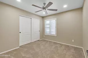 6023 W Blackhawk Dr, Glendale, AZ 85308 - Photo 26