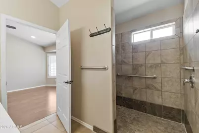 6023 W Blackhawk Drive, Glendale, AZ 85308 - Photo 38
