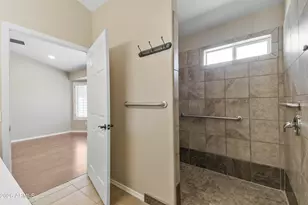 6023 W Blackhawk Dr, Glendale, AZ 85308 - Photo 38