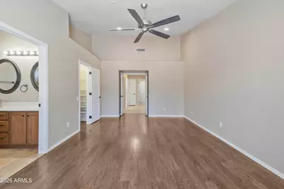6023 W Blackhawk Drive, Glendale, AZ 85308 - Photo 34