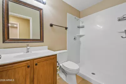6023 W Blackhawk Drive, Glendale, AZ 85308 - Photo 28