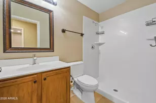 6023 W Blackhawk Dr, Glendale, AZ 85308 - Photo 28