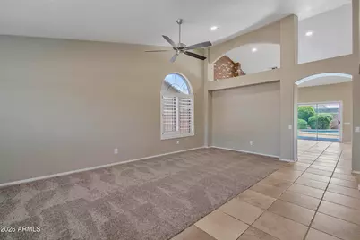 6023 W Blackhawk Drive, Glendale, AZ 85308 - Photo 4