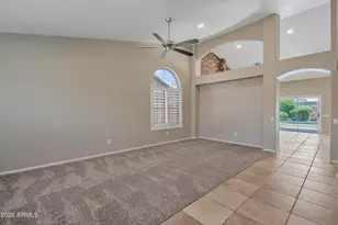 6023 W Blackhawk Dr, Glendale, AZ 85308 - Photo 4