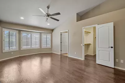 6023 W Blackhawk Drive, Glendale, AZ 85308 - Photo 32