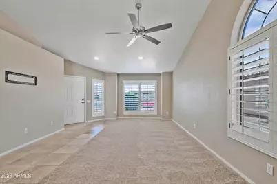 6023 W Blackhawk Drive, Glendale, AZ 85308 - Photo 8