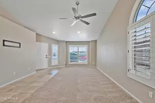 6023 W Blackhawk Dr, Glendale, AZ 85308 - Photo 8