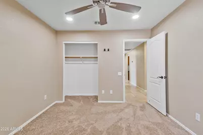 6023 W Blackhawk Drive, Glendale, AZ 85308 - Photo 24
