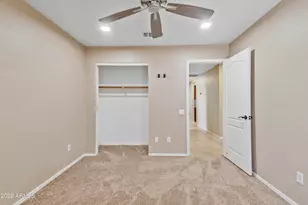 6023 W Blackhawk Dr, Glendale, AZ 85308 - Photo 24