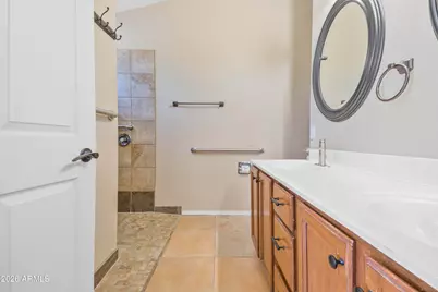 6023 W Blackhawk Drive, Glendale, AZ 85308 - Photo 36