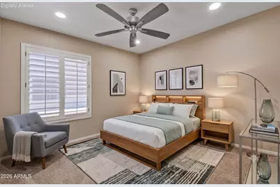 6023 W Blackhawk Drive, Glendale, AZ 85308 - Photo 22