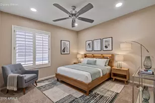 6023 W Blackhawk Dr, Glendale, AZ 85308 - Photo 22