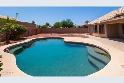 6023 W Blackhawk Drive, Glendale, AZ 85308 - Photo 42