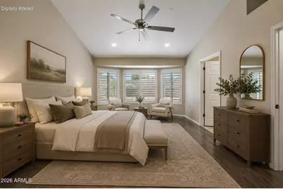 6023 W Blackhawk Drive, Glendale, AZ 85308 - Photo 30