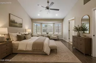 6023 W Blackhawk Dr, Glendale, AZ 85308 - Photo 30