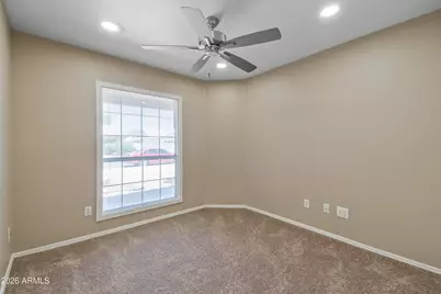 6023 W Blackhawk Drive, Glendale, AZ 85308 - Photo 20