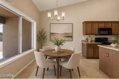6023 W Blackhawk Drive, Glendale, AZ 85308 - Photo 14