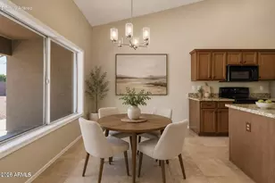 6023 W Blackhawk Dr, Glendale, AZ 85308 - Photo 14