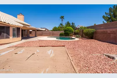 6023 W Blackhawk Drive, Glendale, AZ 85308 - Photo 44