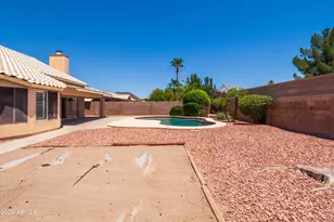 6023 W Blackhawk Dr, Glendale, AZ 85308 - Photo 44