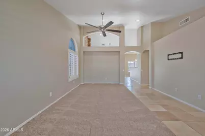 6023 W Blackhawk Drive, Glendale, AZ 85308 - Photo 6
