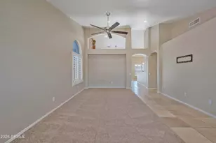 6023 W Blackhawk Dr, Glendale, AZ 85308 - Photo 6
