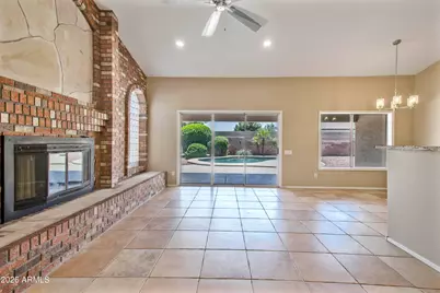 6023 W Blackhawk Drive, Glendale, AZ 85308 - Photo 10