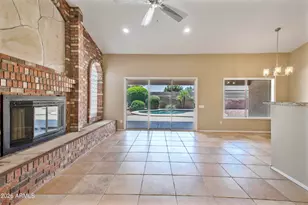6023 W Blackhawk Dr, Glendale, AZ 85308 - Photo 10