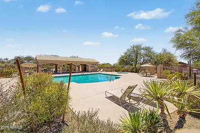 4740 E Eden Drive, Cave Creek, AZ 85331 - Photo 32