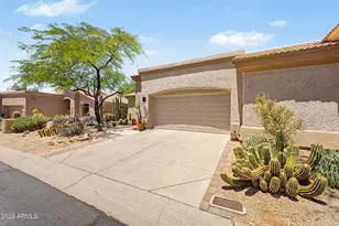 4740 E Eden Dr, Cave Creek, AZ 85331 - Photo 2