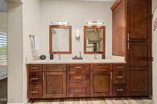 4740 E Eden Dr, Cave Creek, AZ 85331 - Photo 16