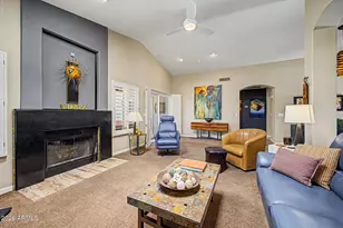 4740 E Eden Dr, Cave Creek, AZ 85331 - Photo 8