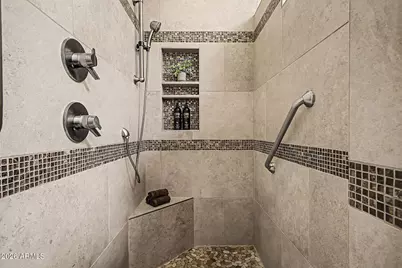 4740 E Eden Drive, Cave Creek, AZ 85331 - Photo 18