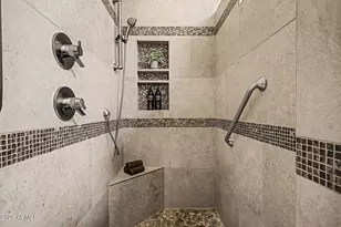 4740 E Eden Dr, Cave Creek, AZ 85331 - Photo 18