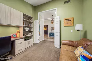4740 E Eden Dr, Cave Creek, AZ 85331 - Photo 22