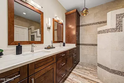 4740 E Eden Drive, Cave Creek, AZ 85331 - Photo 16