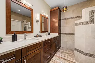 4740 E Eden Dr, Cave Creek, AZ 85331 - Photo 16