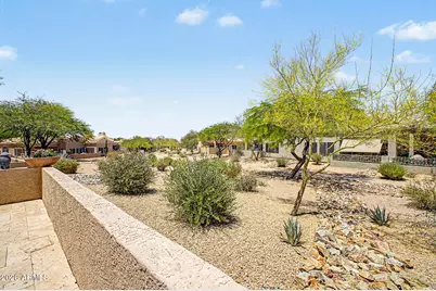 4740 E Eden Drive, Cave Creek, AZ 85331 - Photo 26