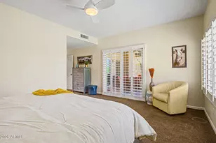 4740 E Eden Dr, Cave Creek, AZ 85331 - Photo 14