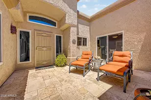 4740 E Eden Dr, Cave Creek, AZ 85331 - Photo 4