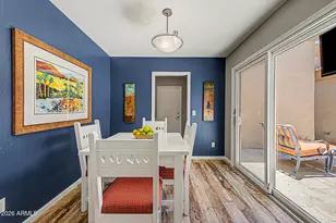 4740 E Eden Dr, Cave Creek, AZ 85331 - Photo 8