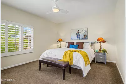 4740 E Eden Drive, Cave Creek, AZ 85331 - Photo 12