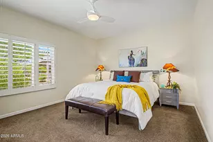 4740 E Eden Dr, Cave Creek, AZ 85331 - Photo 12