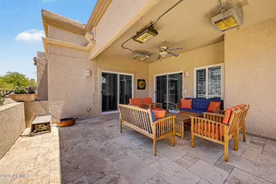 4740 E Eden Drive, Cave Creek, AZ 85331 - Photo 26