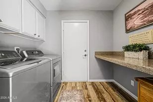 4740 E Eden Dr, Cave Creek, AZ 85331 - Photo 24