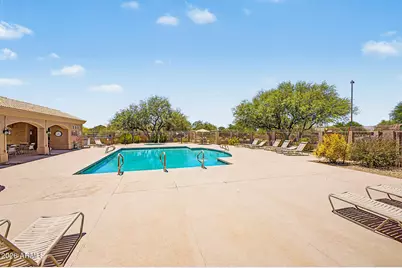 4740 E Eden Drive, Cave Creek, AZ 85331 - Photo 32