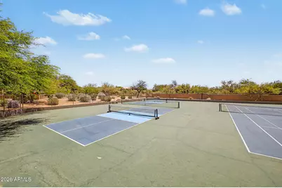 4740 E Eden Drive, Cave Creek, AZ 85331 - Photo 28